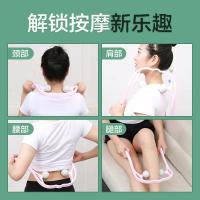 uploads/erp/collection/images/Home Garden/YaZhong/XU0627028/img_b/XU0627028_img_b_4